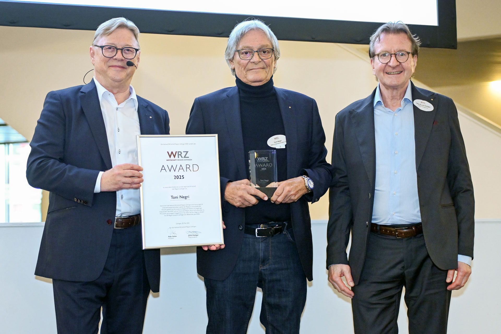 Gewinner-WRZ-Award-2025_Toni_Negri_web